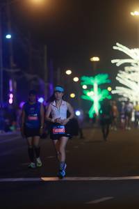 BIB: 45200
                            <button type="button" onclick="openModal(20935822)" class="btn btn-primary btn-sm float-right btn-popup" data-toggle="modal" data-target=".modal-high-quality">
                        <i class="fas fa-shopping-cart"></i> Add to Cart
                    </button>
                                            <button type="button" onclick="isThisMe(20935822, true)" class="btn btn-success btn-sm float-right btn-popup btn-isme hidden" data-toggle="tooltip" data-placement="bottom" title="นี่คือรูปของคุณใช่ไหม คลิกที่นี่เพื่อเอาเข้าอัลบั้ม">
                        <i class="fas fa-plus"></i> Add to album
                    </button>
                    <button type="button" onclick="isThisMe(20935822, false)" class="btn btn-warning btn-sm float-right btn-popup btn-isnotme hidden">
                        <i class="fas fa-ban"></i> Remove from album
                    </button>